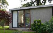 Туры в отель Kaliwa Lodge