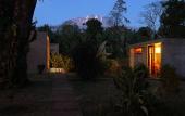 Туры в отель Kaliwa Lodge