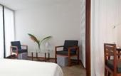 Туры в отель Kaliwa Lodge