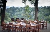Туры в отель Kaliwa Lodge