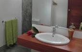 Туры в отель Kaliwa Lodge