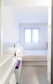 Туры в отель Novotel Suites Perpignan Mediterranee