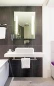 Туры в отель Novotel Suites Perpignan Mediterranee