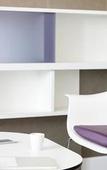 Туры в отель Novotel Suites Perpignan Mediterranee