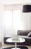 Туры в отель Novotel Suites Perpignan Mediterranee