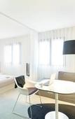 Туры в отель Novotel Suites Perpignan Mediterranee