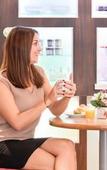 Туры в отель Novotel Suites Perpignan Mediterranee