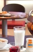 Туры в отель Novotel Suites Perpignan Mediterranee