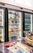 Туры в отель Novotel Suites Perpignan Mediterranee