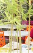 Туры в отель Novotel Suites Perpignan Mediterranee