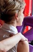 Туры в отель Novotel Suites Perpignan Mediterranee