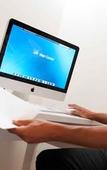 Туры в отель Novotel Suites Perpignan Mediterranee