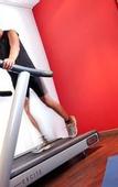 Туры в отель Novotel Suites Perpignan Mediterranee