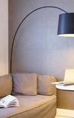 Туры в отель Novotel Suites Perpignan Mediterranee