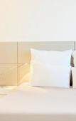 Туры в отель Novotel Suites Perpignan Mediterranee