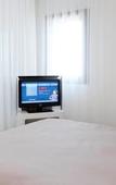 Туры в отель Novotel Suites Perpignan Mediterranee
