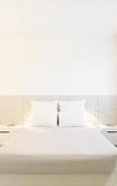 Туры в отель Novotel Suites Perpignan Mediterranee