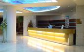 Туры в отель Jardins d`Ajuda Suite