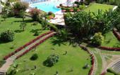 Туры в отель Jardins d`Ajuda Suite