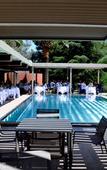 Туры в отель La Villa Duflot Hotel & Spa Perpignan