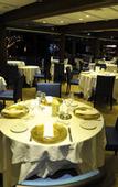 Туры в отель La Villa Duflot Hotel & Spa Perpignan