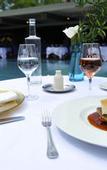 Туры в отель La Villa Duflot Hotel & Spa Perpignan