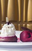 Туры в отель La Villa Duflot Hotel & Spa Perpignan