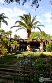 Туры в отель La Villa Duflot Hotel & Spa Perpignan