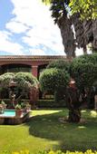 Туры в отель La Villa Duflot Hotel & Spa Perpignan