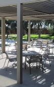 Туры в отель La Villa Duflot Hotel & Spa Perpignan