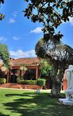 Туры в отель La Villa Duflot Hotel & Spa Perpignan