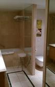 Туры в отель La Villa Duflot Hotel & Spa Perpignan