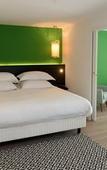 Туры в отель La Villa Duflot Hotel & Spa Perpignan