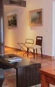 Туры в отель La Villa Duflot Hotel & Spa Perpignan