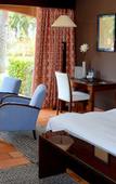 Туры в отель La Villa Duflot Hotel & Spa Perpignan