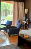 Туры в отель La Villa Duflot Hotel & Spa Perpignan