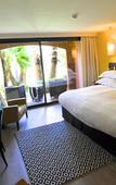Туры в отель La Villa Duflot Hotel & Spa Perpignan