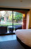 Туры в отель La Villa Duflot Hotel & Spa Perpignan