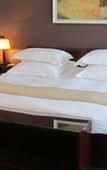 Туры в отель La Villa Duflot Hotel & Spa Perpignan