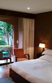Туры в отель La Villa Duflot Hotel & Spa Perpignan