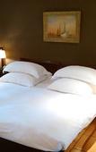 Туры в отель La Villa Duflot Hotel & Spa Perpignan