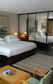 Туры в отель La Villa Duflot Hotel & Spa Perpignan