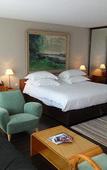 Туры в отель La Villa Duflot Hotel & Spa Perpignan