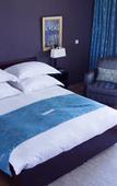 Туры в отель La Villa Duflot Hotel & Spa Perpignan