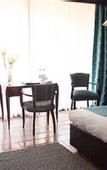 Туры в отель La Villa Duflot Hotel & Spa Perpignan