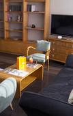 Туры в отель La Villa Duflot Hotel & Spa Perpignan