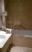 Туры в отель La Villa Duflot Hotel & Spa Perpignan