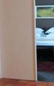 Туры в отель La Villa Duflot Hotel & Spa Perpignan