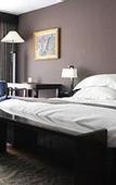 Туры в отель La Villa Duflot Hotel & Spa Perpignan