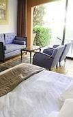 Туры в отель La Villa Duflot Hotel & Spa Perpignan